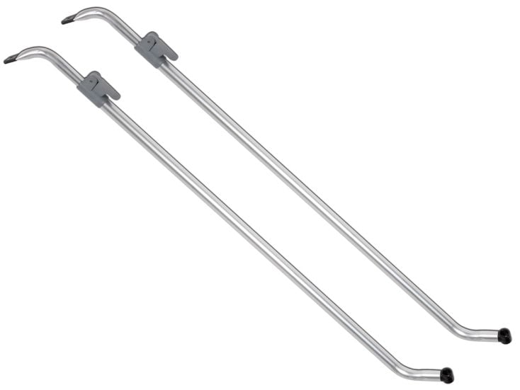 Dometic Windreak Support Poles Stützstangen