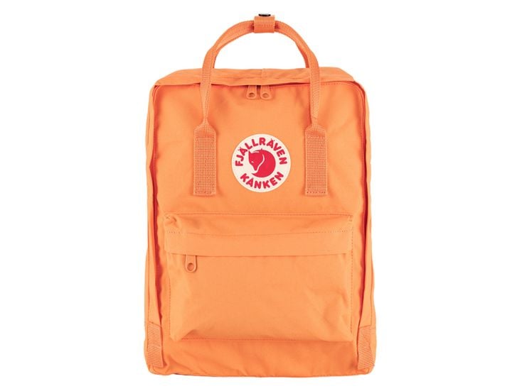 Fjällräven Kånken Rucksack - Sunstone Orange