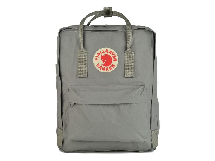 Fjällräven Kånken Rucksack