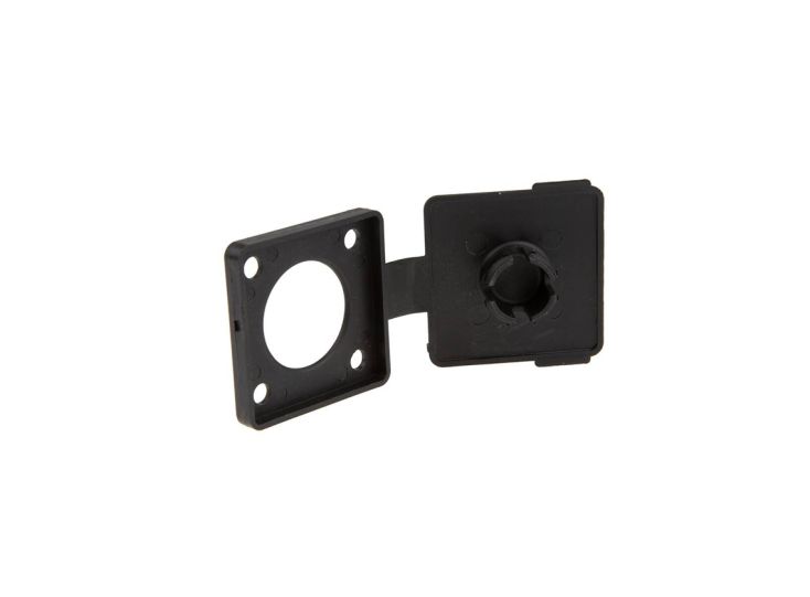 Obelink Kappe für Bajonett-Außenfüllset