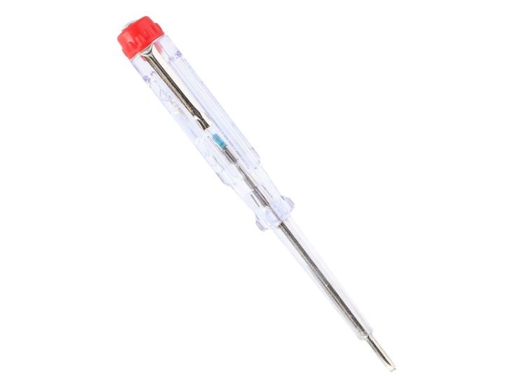 Kinzo Spannungsprüfer 110 - 250 Volt