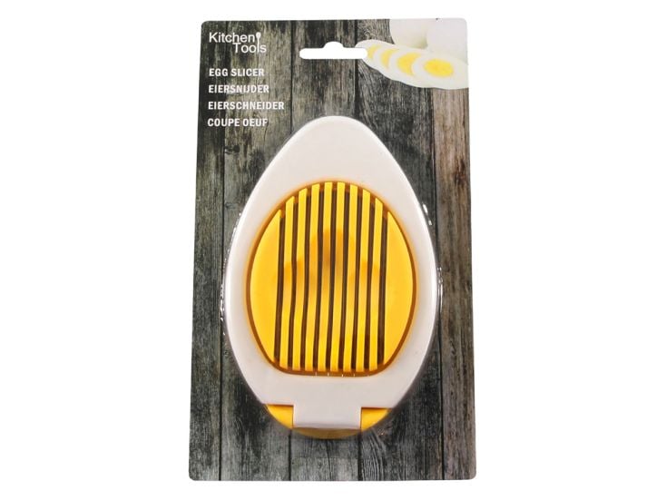 Kitchen Tools Eierschneider