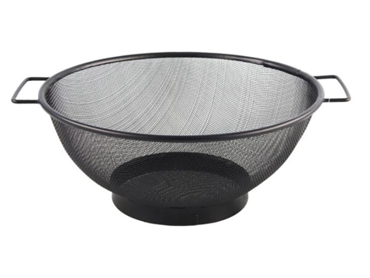 Kitchen Tools Sieb