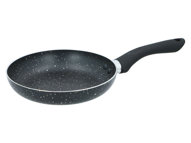 Alpina Ø 20 cm Bratpfanne