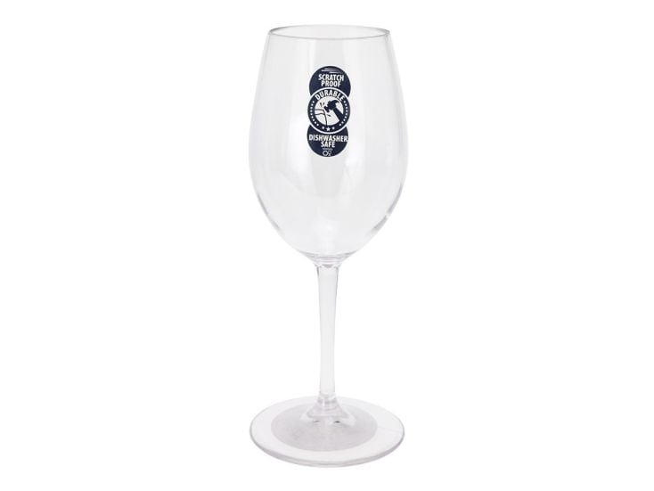 Excellent Houseware 330 ml Weinglas
