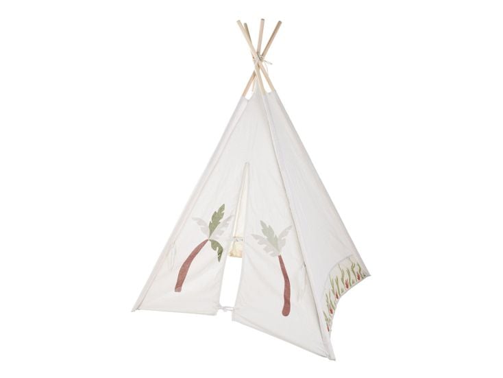 Kids Collection Cactus Tipi-Zelt