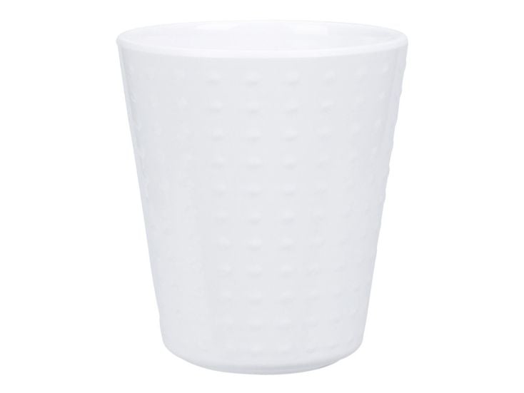 Excellent Houseware Melaminbecher - 380 ml