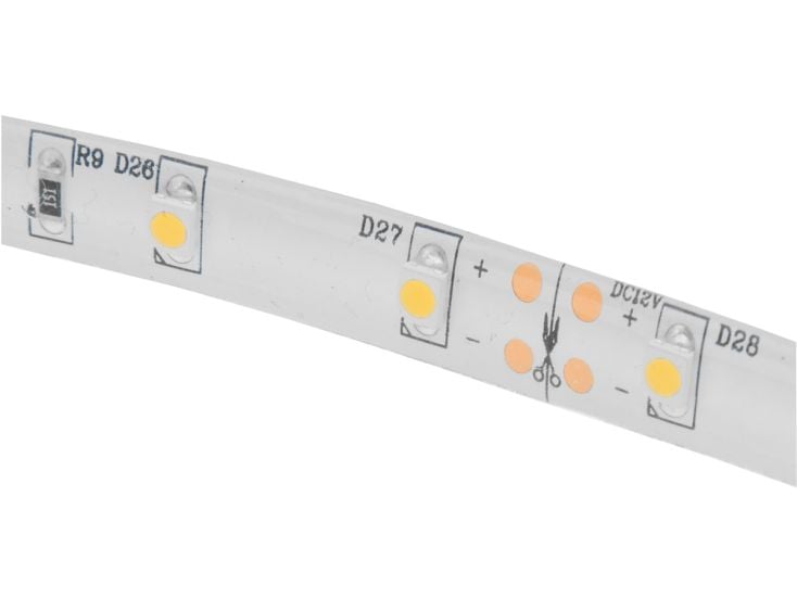 LED Ersatzstreifen