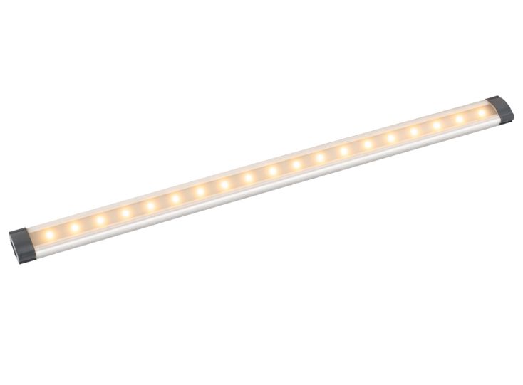 LED Eagle Any Point Touch LED-Streifen