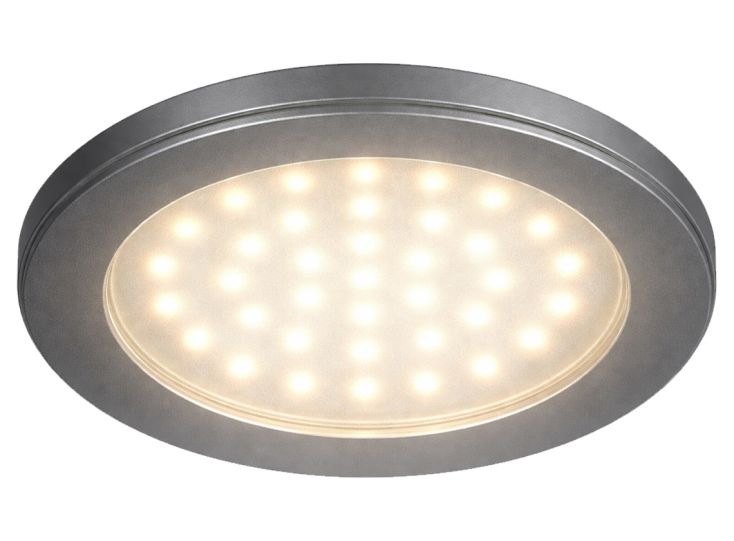 Led Eagle Aufbauspot normales helles Licht