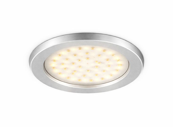 Led Eagle Tivoli Aufbauspot