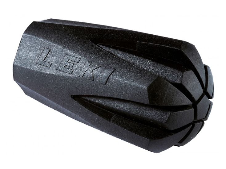 Leki Gummidämpfer Trekking Pad