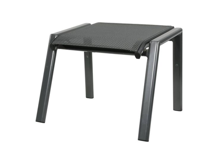 Lesli Living Mojito Hocker