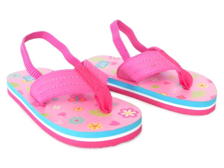 Lief! Lifestyle Lief! Flip-Flops