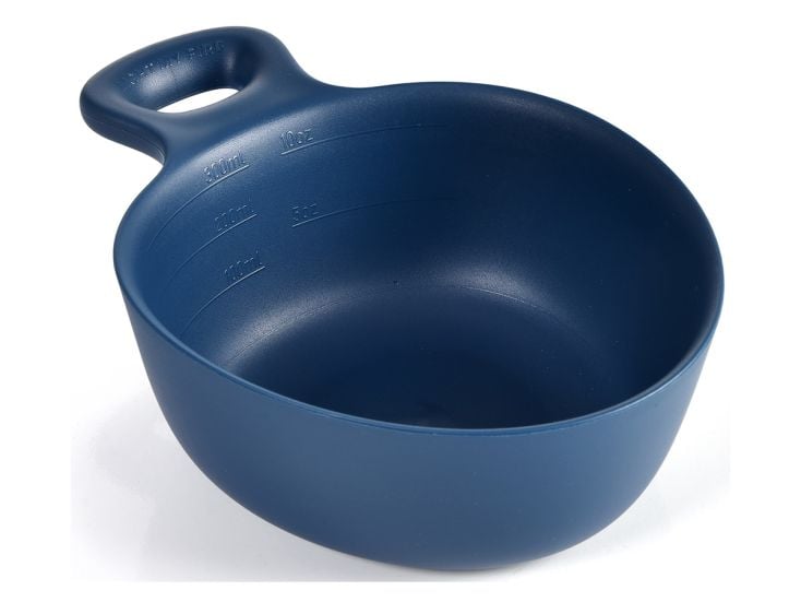 Light My Fire Kasa Trinkbecher - Blue