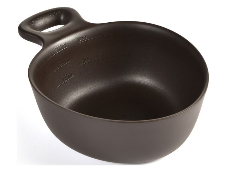 Light My Fire Kasa Trinkbecher - Brown