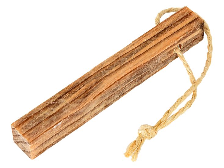 Light My Fire Tinder-on-a-rope Anzündholz