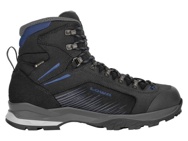 Lowa Vigo GTX Herren Wanderschuhe