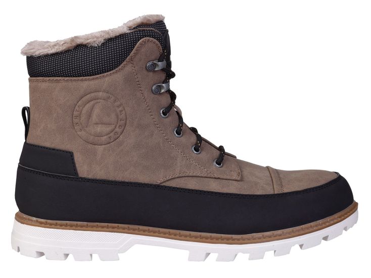 Luhta Reilu Herren Snowboots