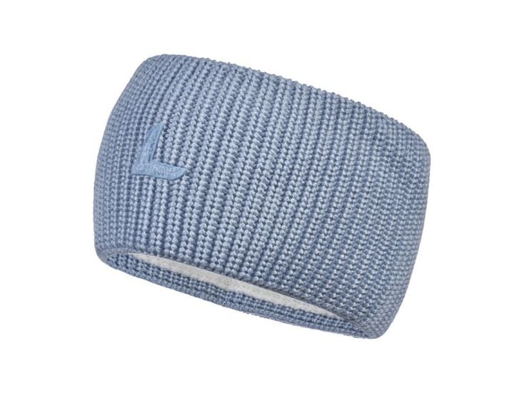 Luhta Nummi Unisex Stirnband - Light Blue