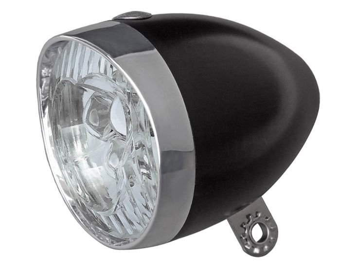 Lynx Retro 11 Scheinwerfer