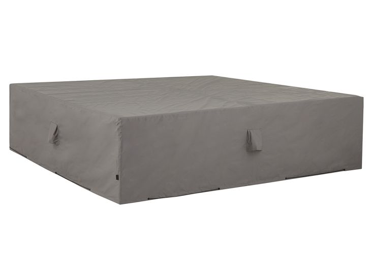 Madison 100 x 100 x 70 Loungeset Schutzhülle