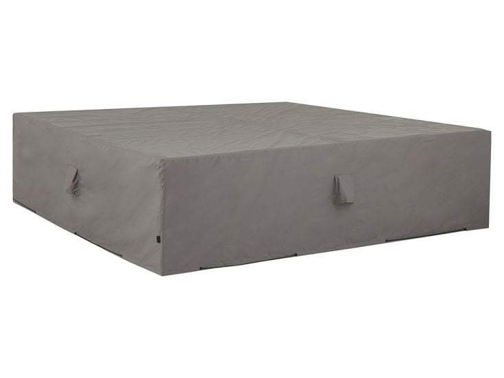 Madison 400 x 300 x 70 Loungeset Schutzhülle