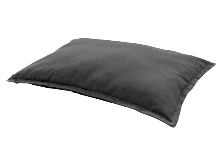 Madison 120 x 80 Comfort Panama grey Hundekissen