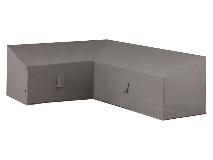 Madison 270 x 210 x 90 Linke Loungeset Schutzhülle
