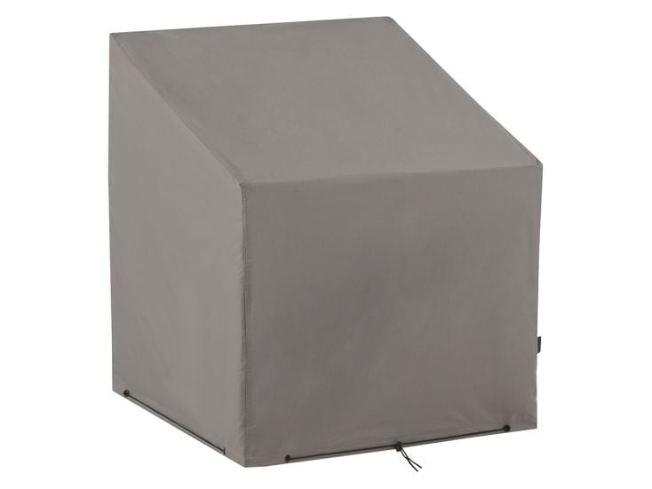Madison 78 x 75 x 90 Gartenstuhlabdeckung