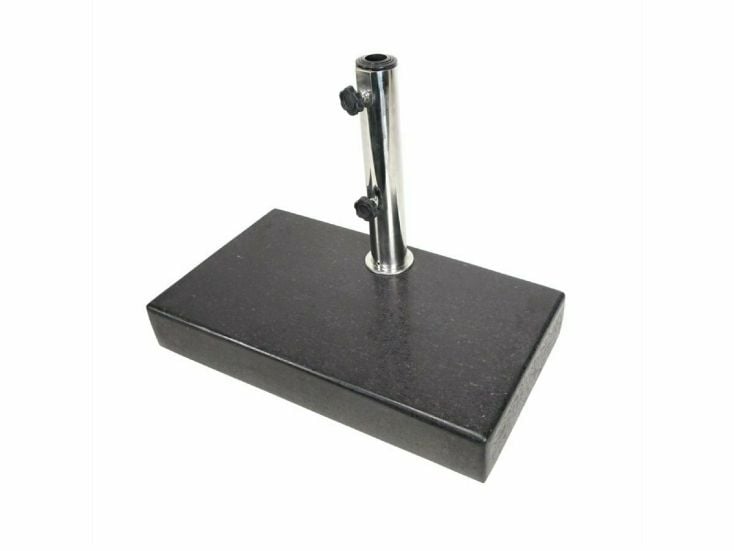 Madison 30 kg Balkon-Sonnenschirmständer