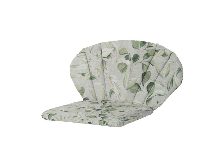 Madison Diez Elegance Toledo wasserabweisendes Stuhlkissen