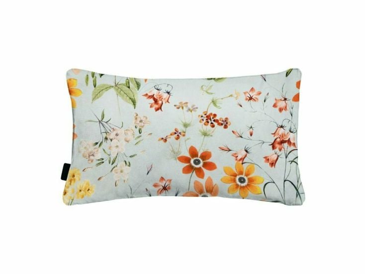 Madison Milly Azure 50 x 30 Outdoor Dekokissen