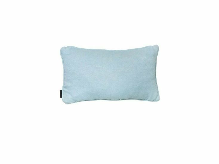 Madison Napels Azure 50 x 30 Outdoor Dekokissen