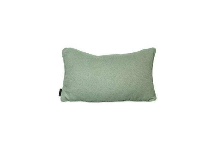 Madison Napels Kaki 50 x 30 Outdoor Dekokissen