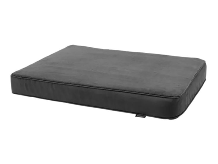 Madison 45 x 55 orthopädisches Kissen - Grey