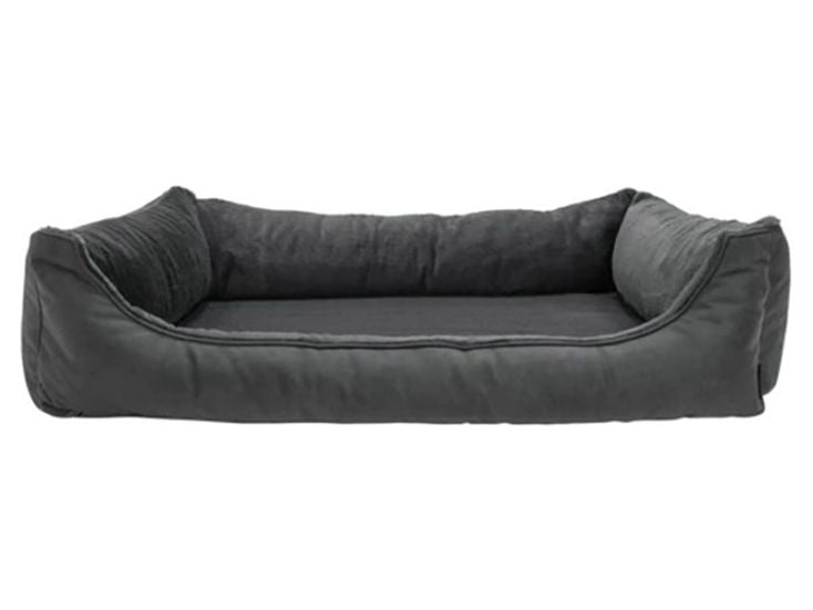 Madison 50 x 65 Orthopädisches Hundesofa