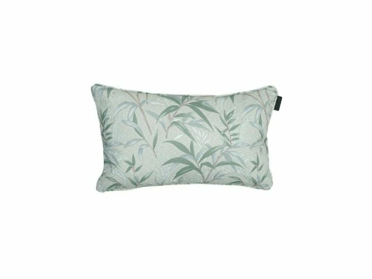 Madison Palma Natural 50 x 30 Outdoor Dekokissen