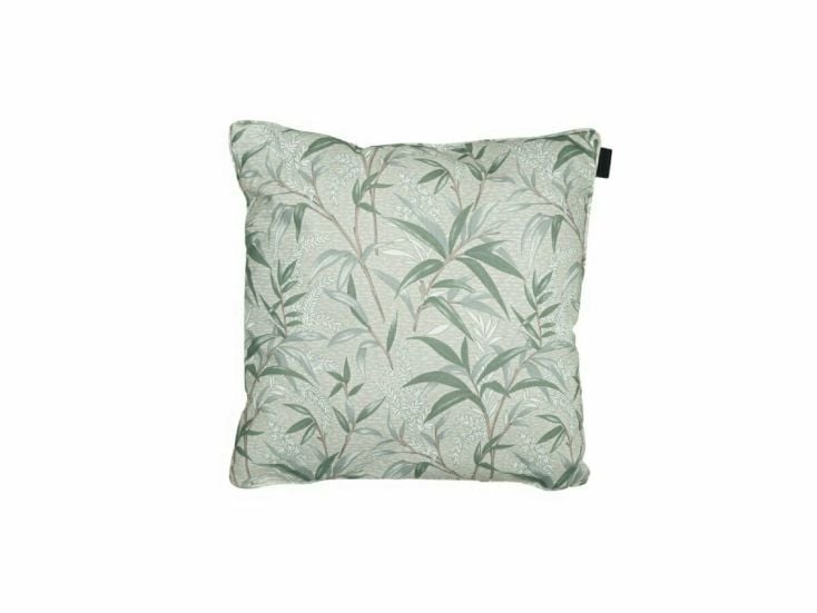 Madison Palma Natural 50 x 50 Outdoor Dekokissen