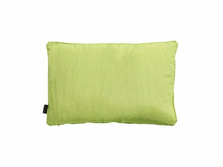 Madison Panama Lime 60 x 40 Dekokissen