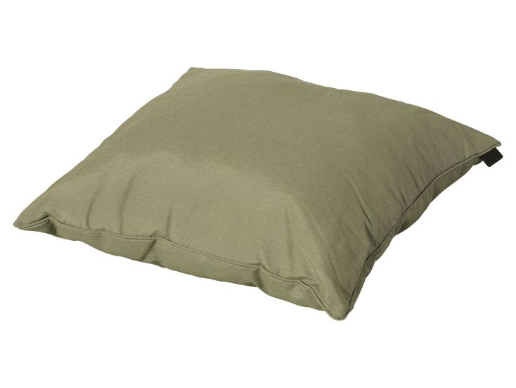 Madison Panama Sage 60 x 60 Dekokissen