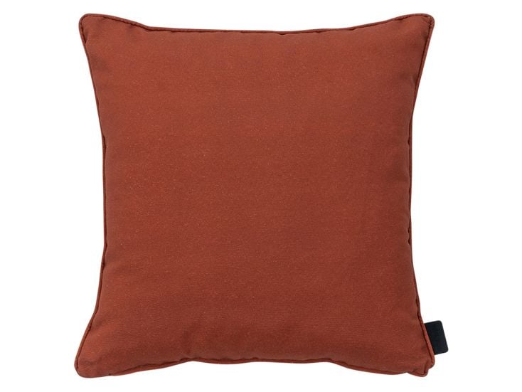 Madison Panama terra 45 x 45 Zierkissen