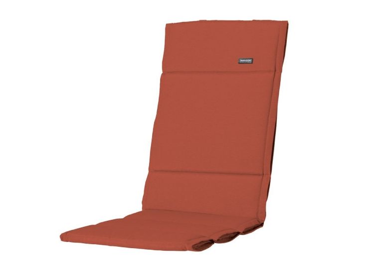 Madison Panama Terra Fiber Gartenkissen