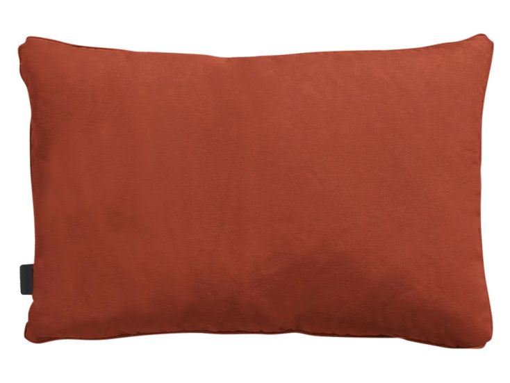 Madison Panama terra 60 x 40 Dekokissen