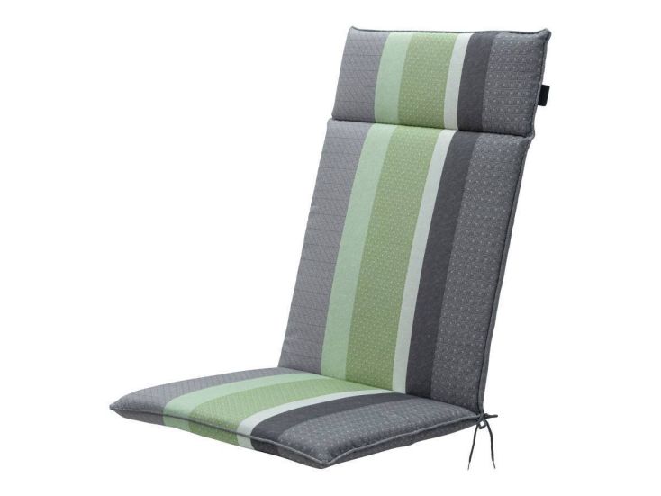 Madison Tomsen Sage Universal Gartenkissen