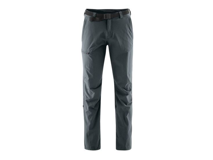 Maier Sports Nil Wanderhose