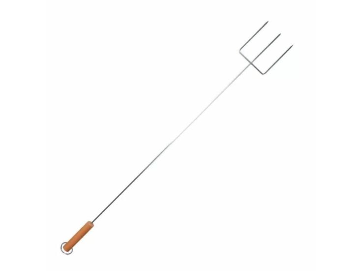 Marshmallow Gabel