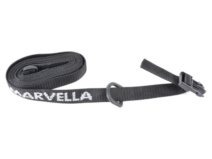 Marvella Spannband Sturmbandset