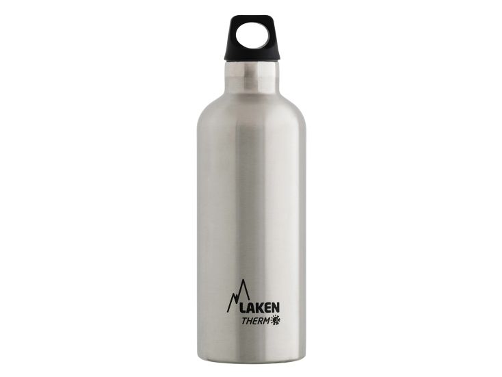 Laken Futura 500ml Thermosflasche