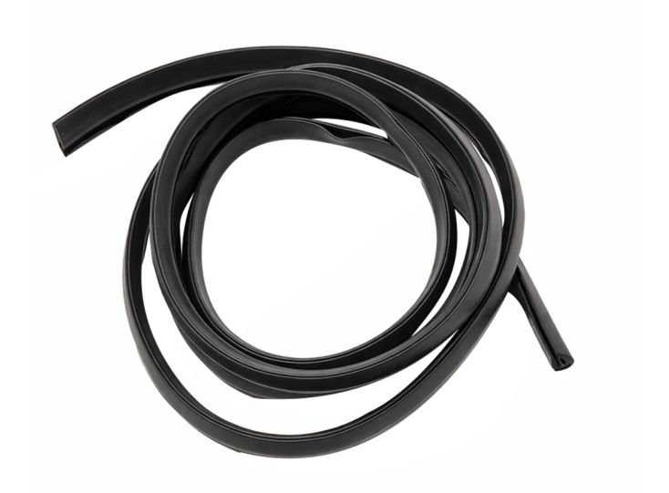 Maxxfan Zirkulationsdichtungsgummi für Deluxe-Dachluken